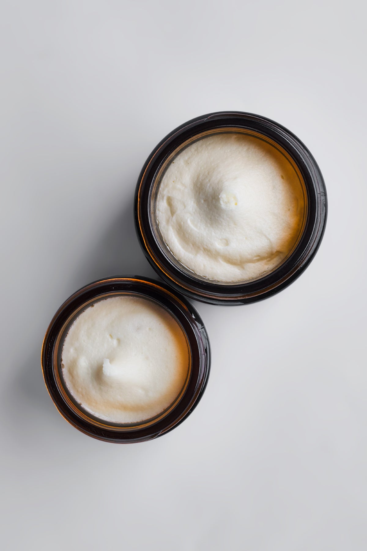 Anti-Aging Whipped Tallow Balm
