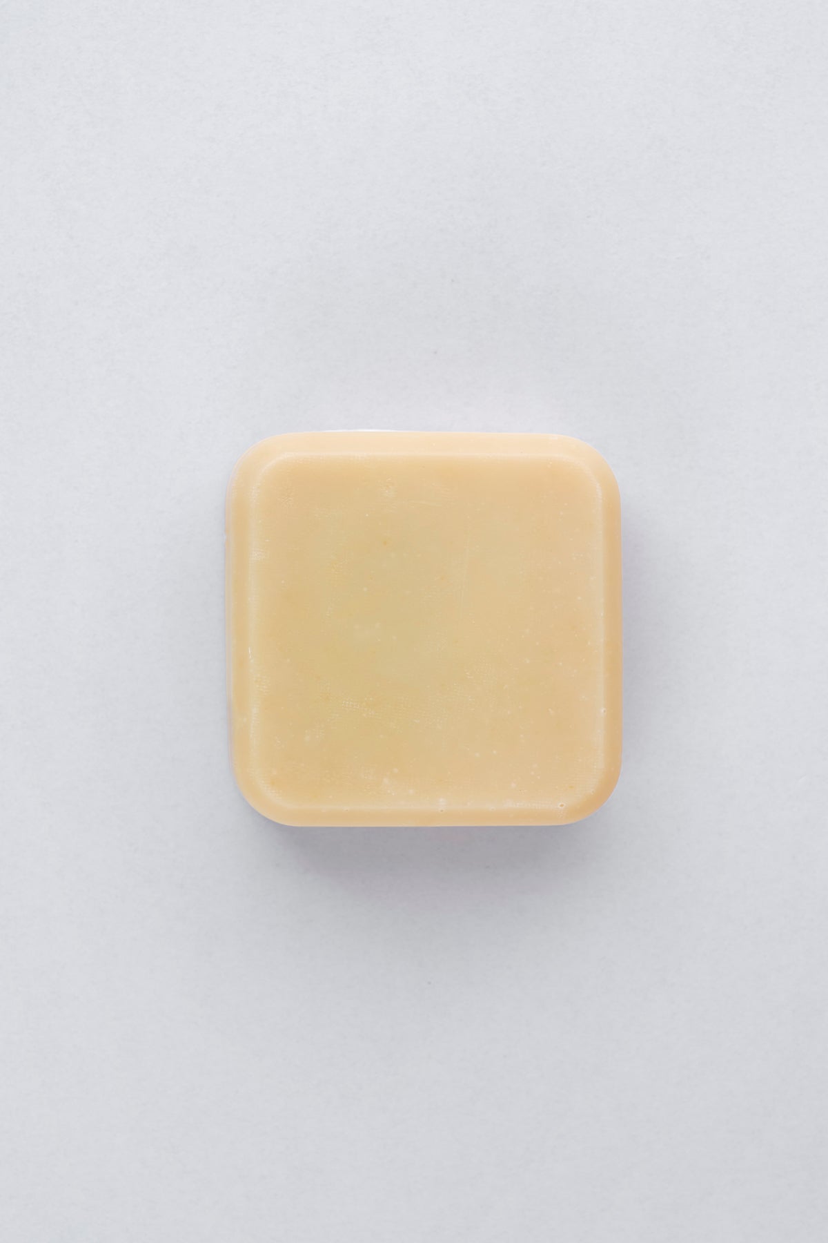 Specialty Facial Soap