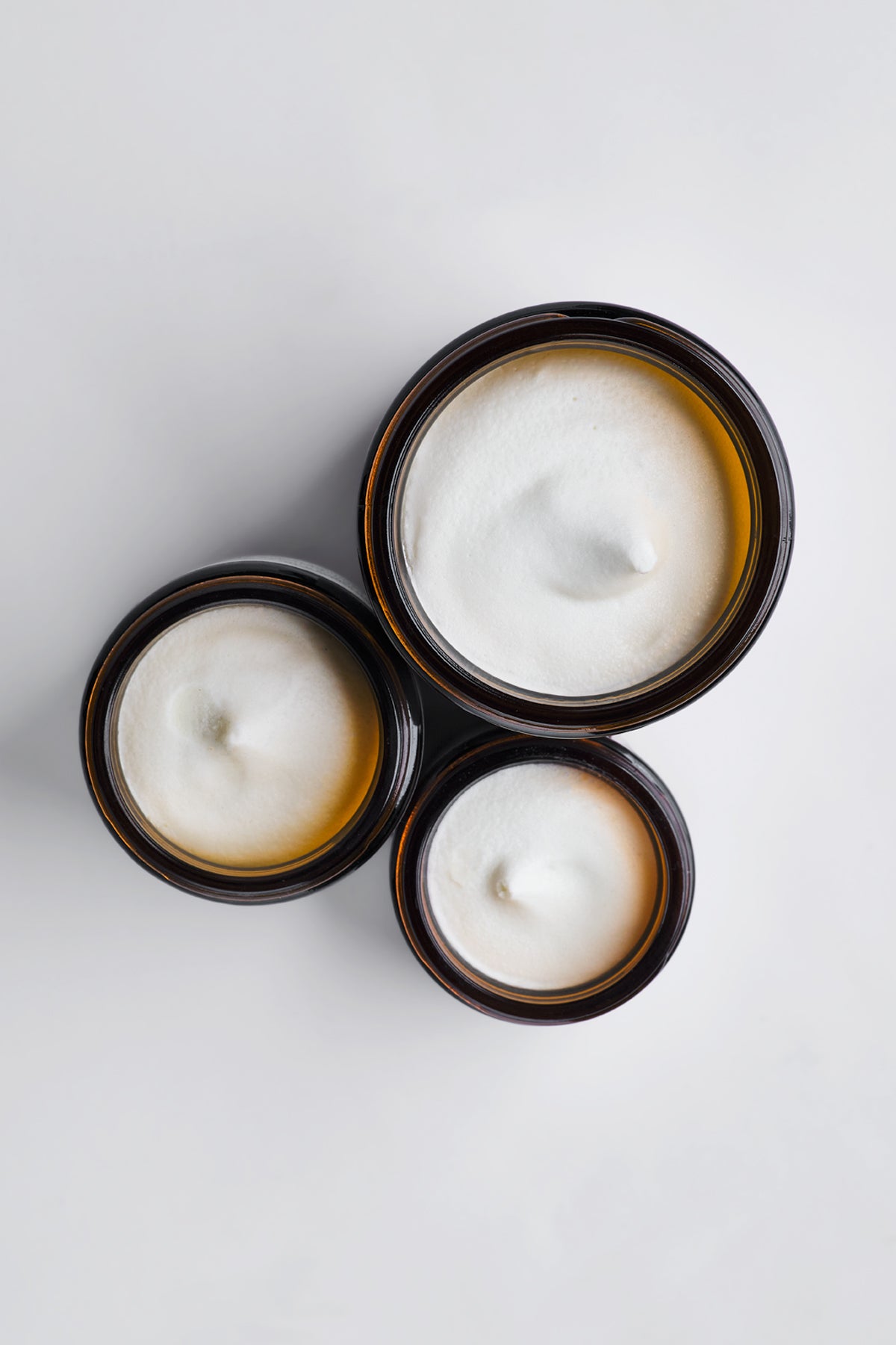 Lavender Whipped Tallow Balm