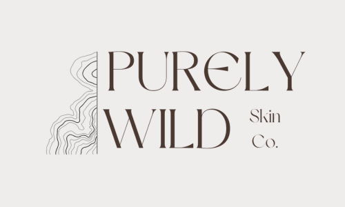 Purely Wild Skin Co. Gift Card