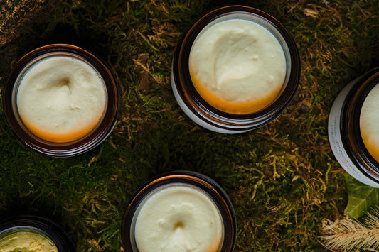 No-Nonsense Skincare for Real Life