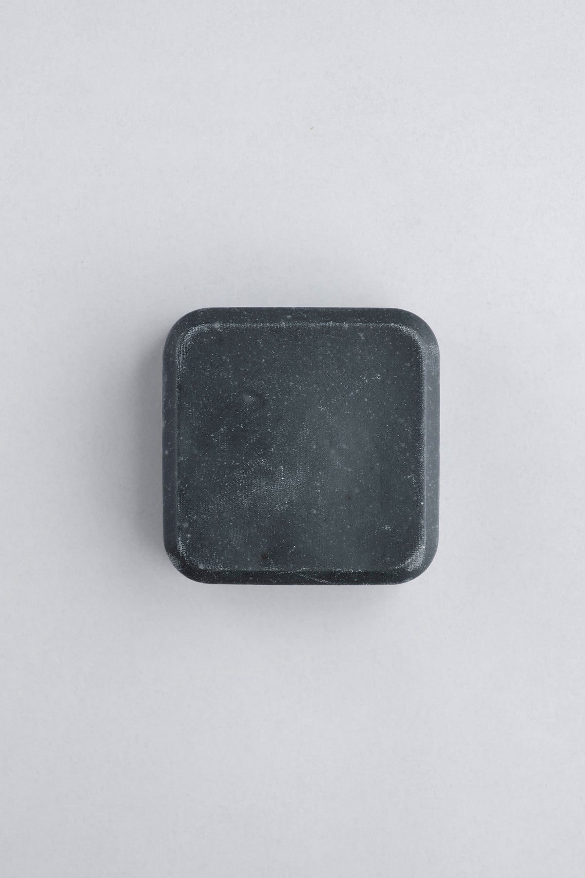 Specialty Facial Soap