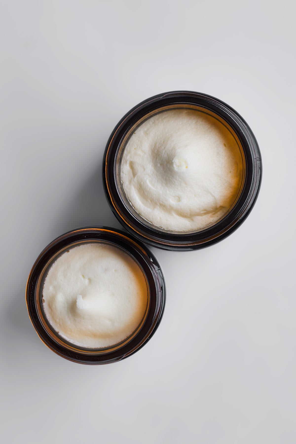 Clear Complexion Whipped Tallow Balm