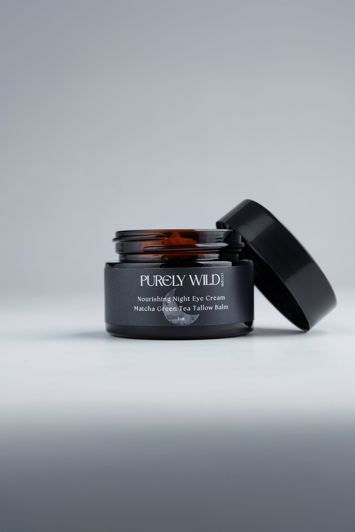 Hydration & Anti-Aging Bundle