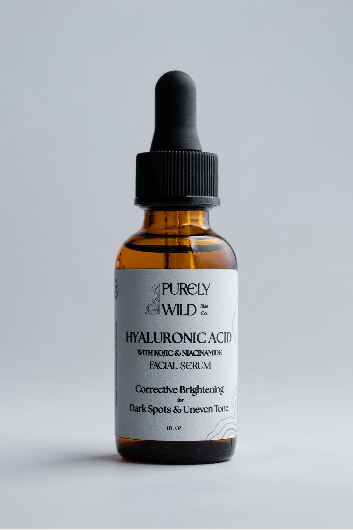 Sensitive Skin Bundle