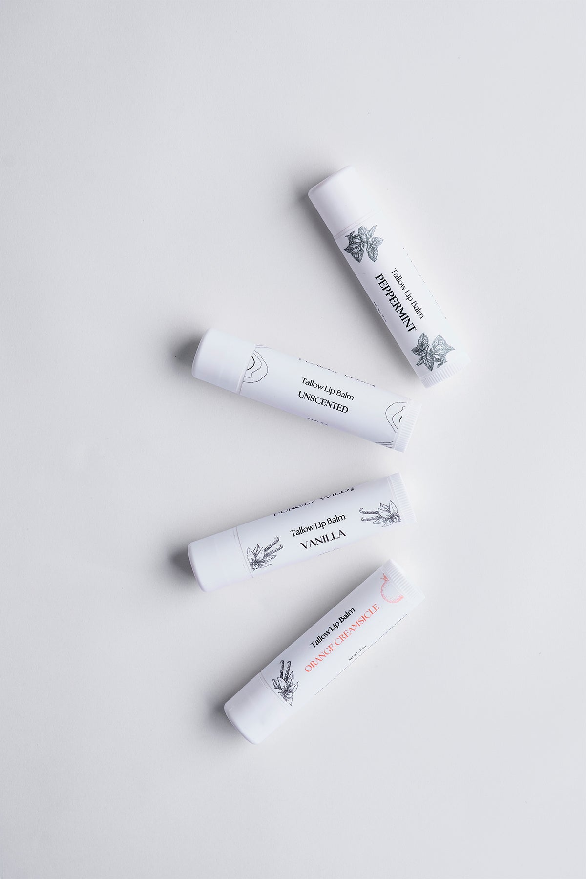 Hydration & Anti-Aging Bundle