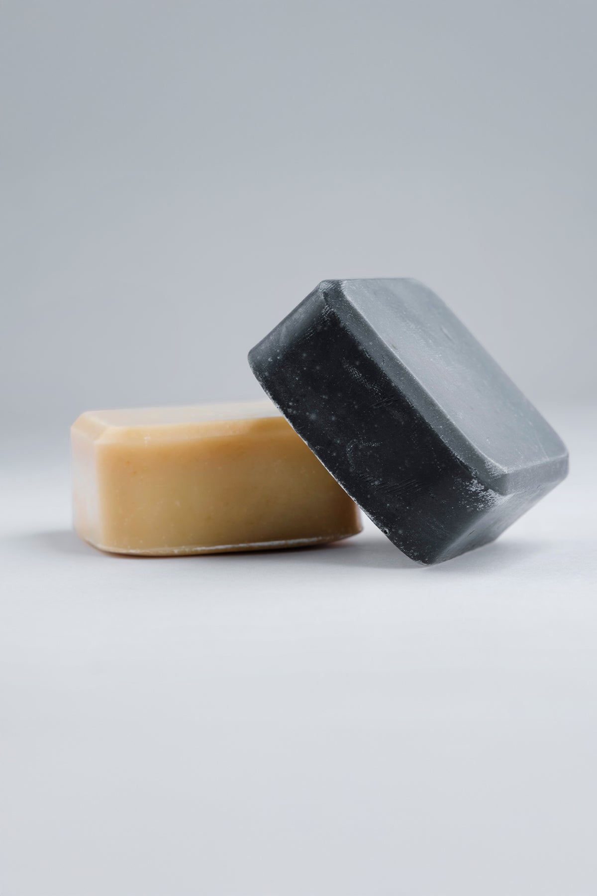 Specialty Facial Soap