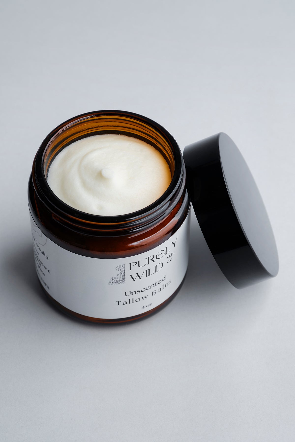 Everyday Essentials Bundle