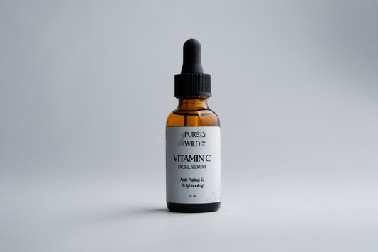 Facial Serums
