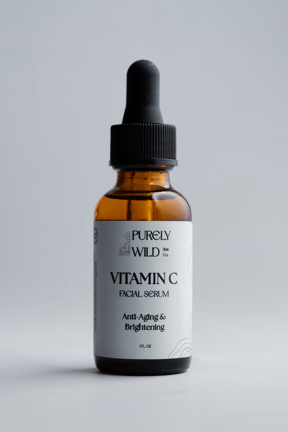 Everyday Essentials Bundle